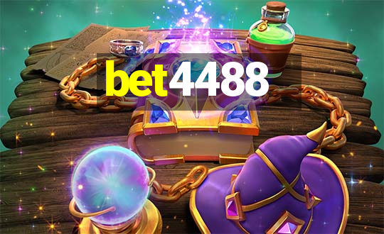 bet4488