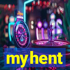 myhent