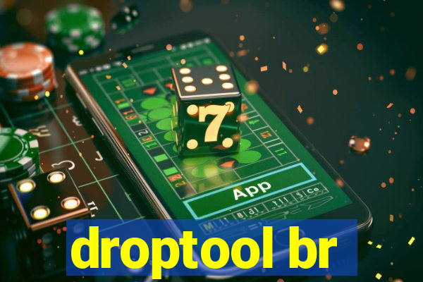 droptool br