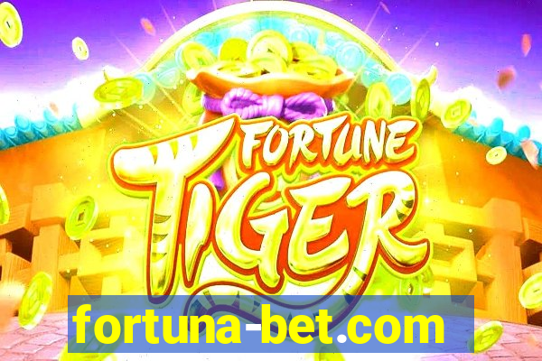 fortuna-bet.com