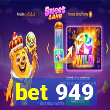 bet 949