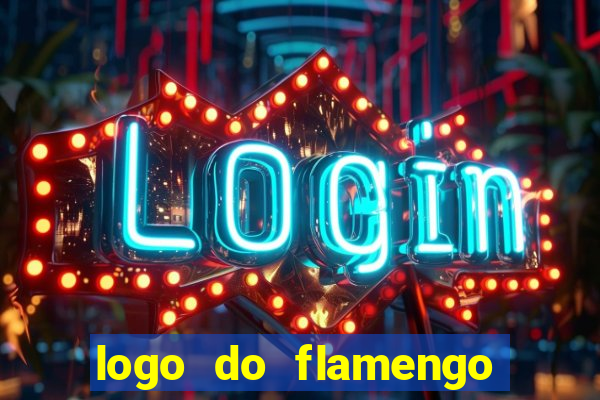 logo do flamengo dls 24