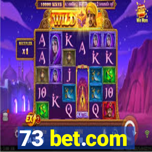 73 bet.com