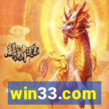 win33.com