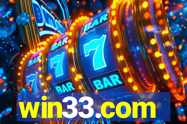 win33.com