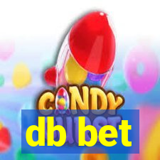 db bet