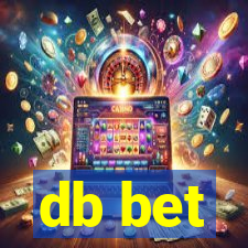 db bet