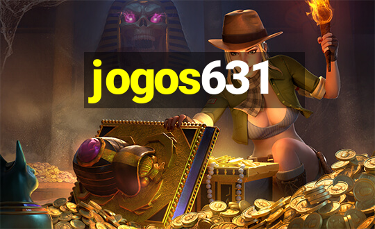 jogos631