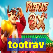 tootrav