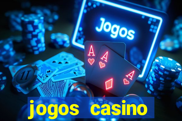 jogos casino grátis online slots com br