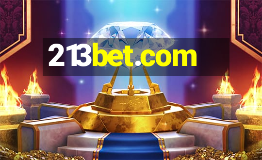 213bet.com