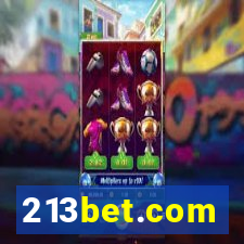 213bet.com