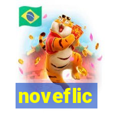 noveflic