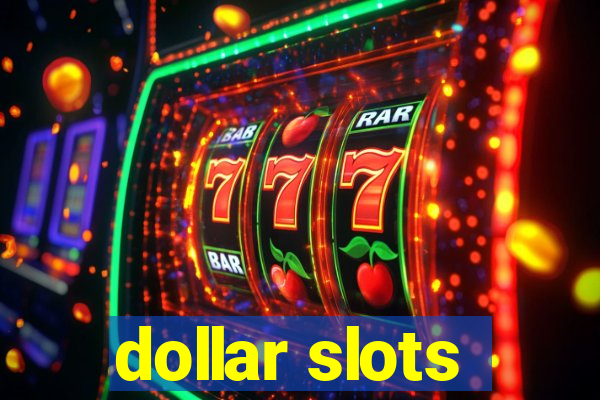 dollar slots