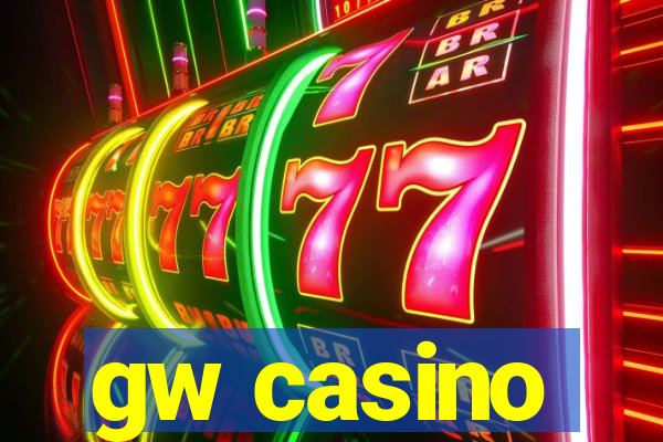 gw casino