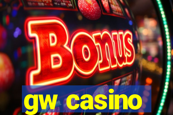 gw casino