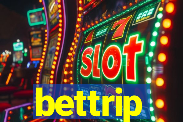 bettrip