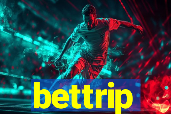 bettrip