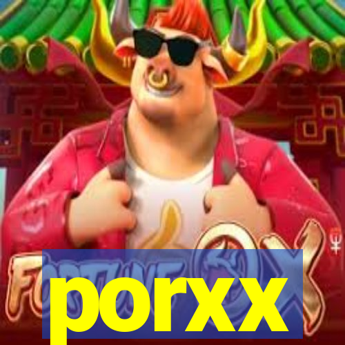 porxx