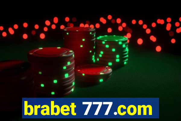 brabet 777.com