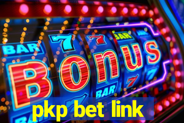 pkp bet link