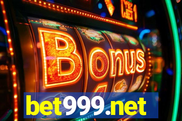 bet999.net