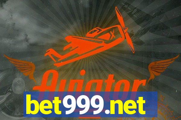 bet999.net