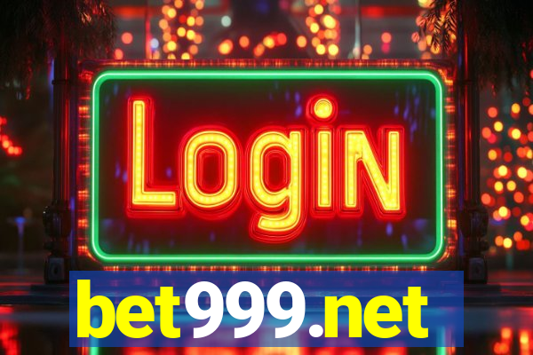 bet999.net