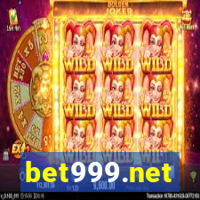 bet999.net