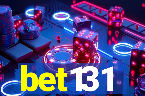 bet131