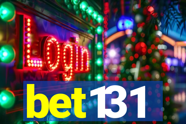 bet131