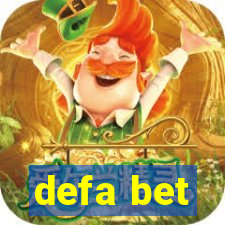 defa bet