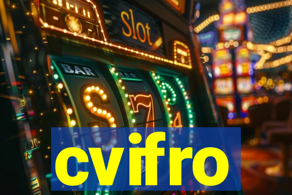 cvifro