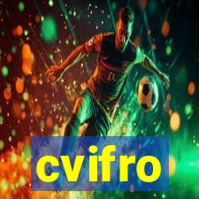 cvifro