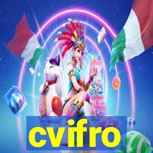 cvifro