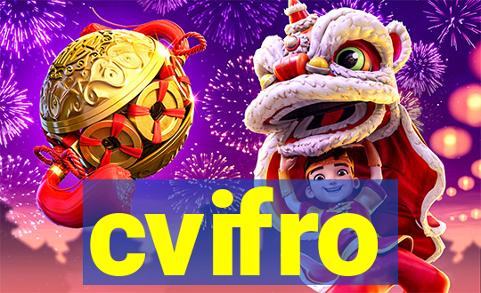 cvifro