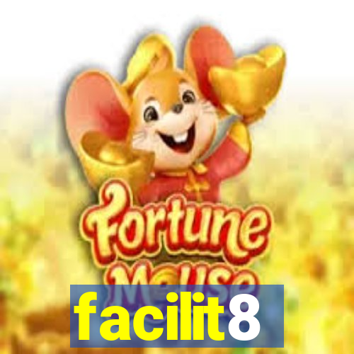 facilit8