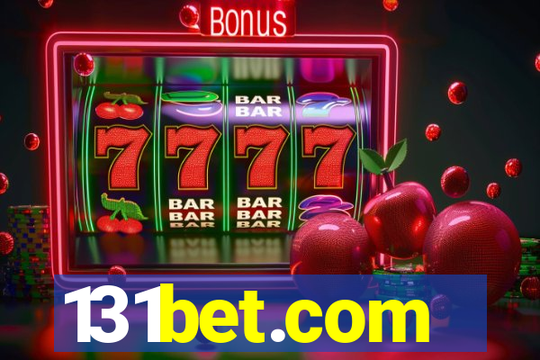 131bet.com