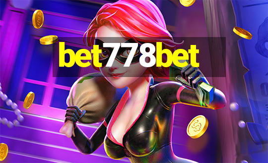 bet778bet