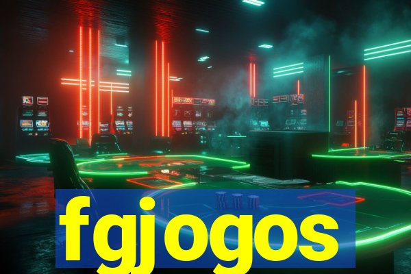 fgjogos