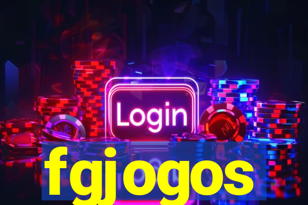 fgjogos