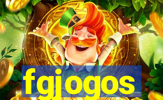 fgjogos