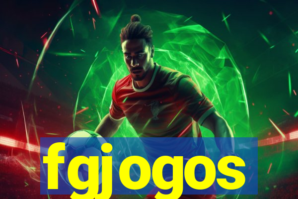 fgjogos