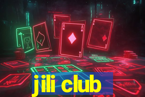 jili club