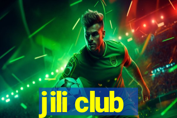 jili club