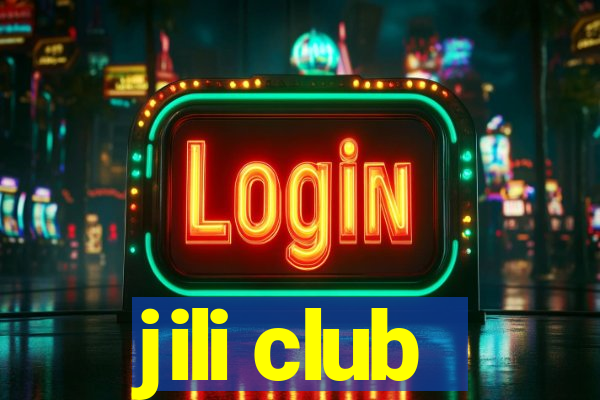 jili club