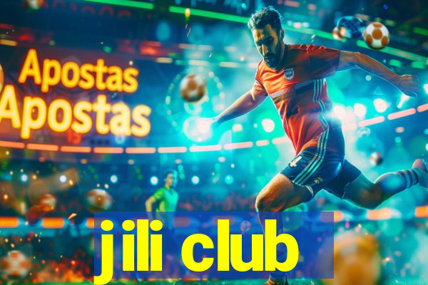 jili club