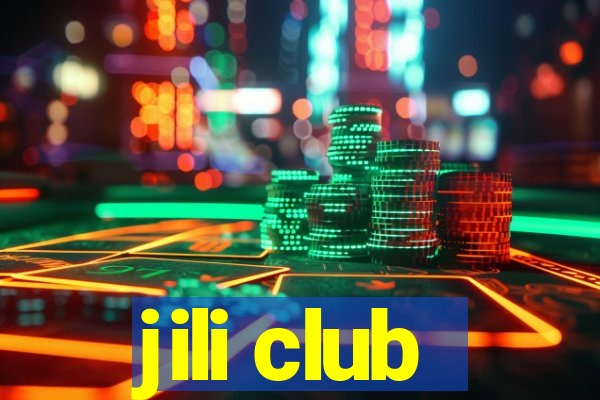 jili club