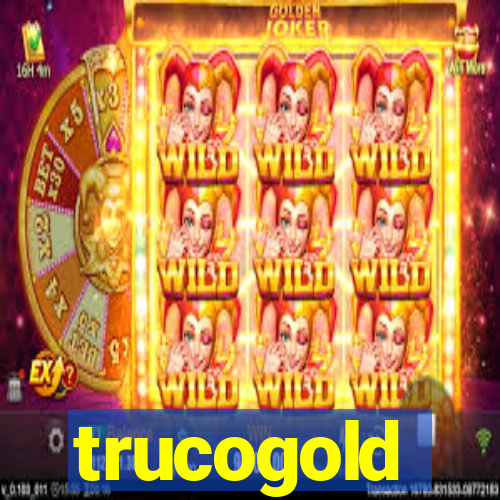 trucogold