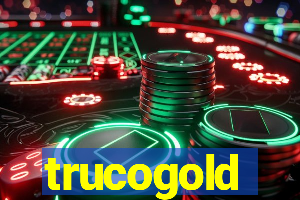 trucogold